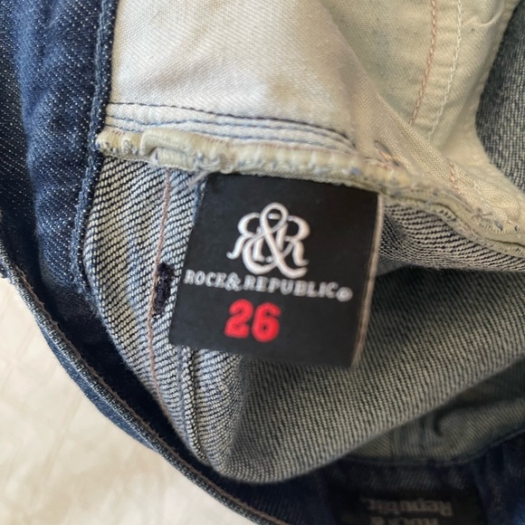 Rock & Republic - Picture 3 of 3